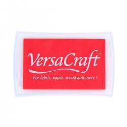 Tinta Tèxtil Versacraft Tsukineko