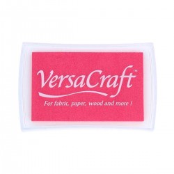 Versacraft Textile Ink Tsukineko