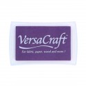 Tinta Versacraft Textil