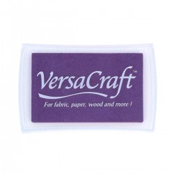 Versacraft Textile Ink Tsukineko