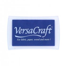 Tinta Versacraft Textil