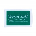 Versacraft Textile Ink Tsukineko