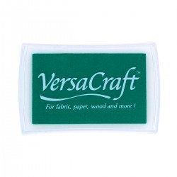 Versacraft Textile Ink Tsukineko