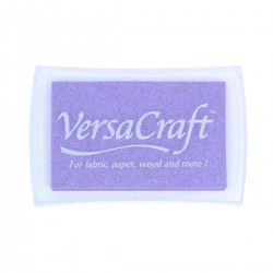Tinta Tèxtil Versacraft Tsukineko