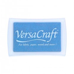 Versacraft Textile Ink Tsukineko