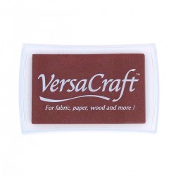 Versacraft Textile Ink Tsukineko