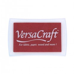 Tinta Tèxtil Versacraft Tsukineko