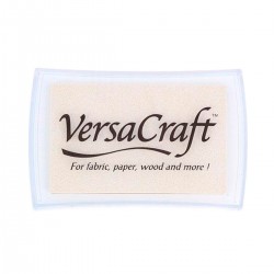 Tinta Tèxtil Versacraft Tsukineko