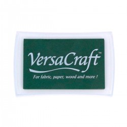 Tinta Tèxtil Versacraft Tsukineko