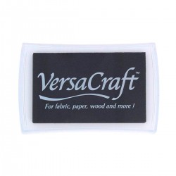Tinta Tèxtil Versacraft Tsukineko