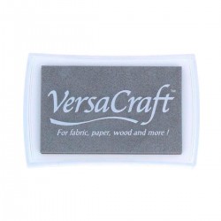 Tinta Tèxtil Versacraft Tsukineko