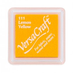 Tinta Tèxtil Versacraft Tsukineko