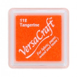 Tinta Tèxtil Versacraft Tsukineko