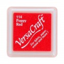 Tinta Tèxtil Versacraft Tsukineko