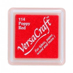 Tinta Tèxtil Versacraft Tsukineko