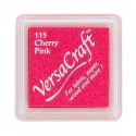 Tinta Tèxtil Versacraft Tsukineko