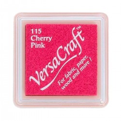 Tinta Tèxtil Versacraft Tsukineko