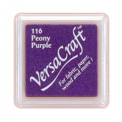 Tinta Tèxtil Versacraft Tsukineko