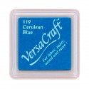 Tinta Tèxtil Versacraft Tsukineko