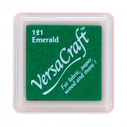 Tinta Tèxtil Versacraft Tsukineko