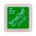 Tinta Tèxtil Versacraft Tsukineko