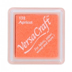 Tinta Tèxtil Versacraft Tsukineko