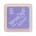 Tinta Tèxtil Versacraft Tsukineko