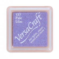 Versacraft Textile Ink Tsukineko