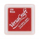 Tinta Tèxtil Versacraft Tsukineko