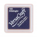 Tinta Tèxtil Versacraft Tsukineko