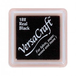 Tinta Tèxtil Versacraft Tsukineko