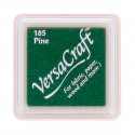 Tinta Tèxtil Versacraft Tsukineko