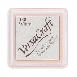 Versacraft Textile Ink Tsukineko