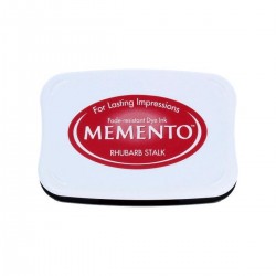 Inchiostro Memento Tsukineko