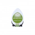 Tinta Memento Tsukineko