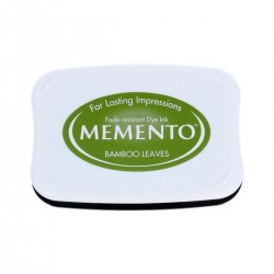 Inchiostro Memento Tsukineko