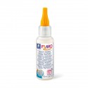 Gel Líquid Fimo