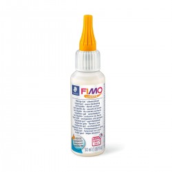 Gel Liquido Fimo | Casa Piera Bellas Artes Barcelona