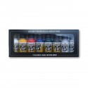 Set Básicos Model Air Vallejo