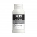 Máscara Líquida Fluída Liquitex