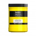 Acrílico Basic Liquitex 946 mL