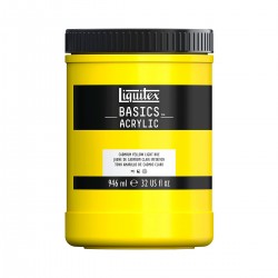 Acrílic Basic Liquitex 946 mL 160 Casa Piera Barcelona