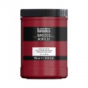 Acrílico Basic Liquitex 946 mL