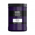 Acrílico Basic Liquitex 946 mL