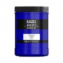 Acrílico Basic Liquitex 946 mL