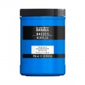 Acrílico Basic Liquitex 946 mL