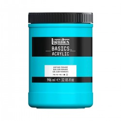 Acrílico Basic Liquitex 946 mL