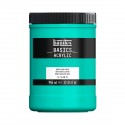 Acrílico Basic Liquitex 946 mL