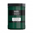 Acrílic Basic Liquitex 946 mL