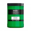 Acrílic Basic Liquitex 946 mL